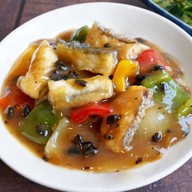 หยาง หยาง Food Stock พัฒนาการ32