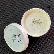 Missing Gelato (มิสซิง เจลาโต)