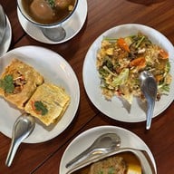 ข้าวสามสี