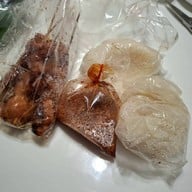 ไก่ย่างพี่จิ๊บ