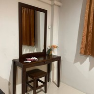 ต้นทะเลโฮเทล