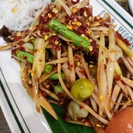 Laoyuan เซ็นทรัลพิษณุโลก