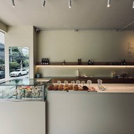 Woolloomooloo Bakery Thonglor
