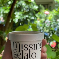 Missing Gelato (มิสซิง เจลาโต)