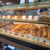 PAUL centralwOrld ชั้น 2