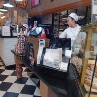 PAUL centralwOrld ชั้น 2