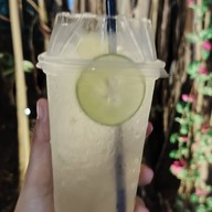 Phocafe Hatyai