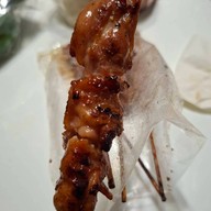 ไก่ย่างพี่จิ๊บ