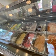 Great And Grand Sweet Destination