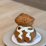 Woolloomooloo Bakery Thonglor