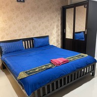 ต้นทะเลโฮเทล