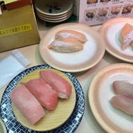 Tenka Zushi Ikebukuro