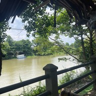 บักหำ ตำ ยำ แซ่บครัวไทยอีสานสาขา2