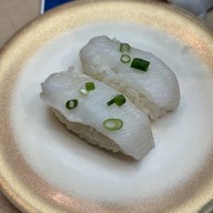 Tenka Zushi Ikebukuro