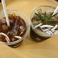 ES/PE/RO Café สาทร 1