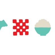 Yakin Yakiniku บรรทัดทอง