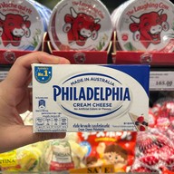 กูร์เมต์ มาร์เก็ต เอ็มควอเทียร์ เอ็มควอเทียร์