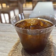 เมนูของร้าน Sàat ศาสตร์