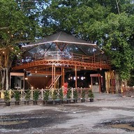 Phocafe Hatyai