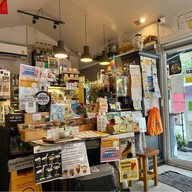 ES/PE/RO Café สาทร 1