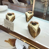 Talaychan patisserie Emquartier