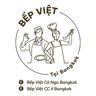 Bep Viet and Thai Foods