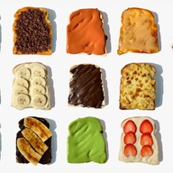 ใต้หลังคาปังปิ้ง