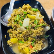 การะเวก อู่ทอง