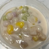 เมนูของร้าน ปั้น คำ หอม ฉะเชิงเทรา