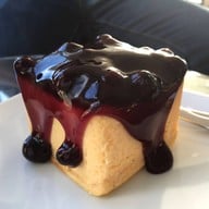 เมนูของร้าน Cafe' Kantary ภูเก็ต