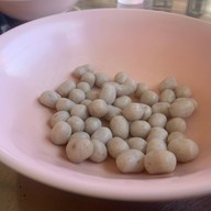 อ๋องทิพย์รส สาขา 3