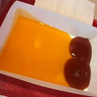 KFC Whizdom 101 the third place