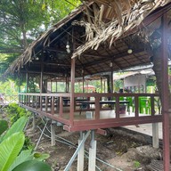 บักหำ ตำ ยำ แซ่บครัวไทยอีสานสาขา2