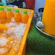 แปซิฟิค พาร์ค ศรีราชา