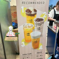 50 Lan Ximending Night Market