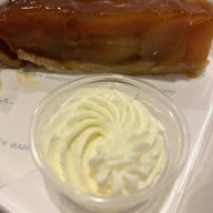 Talaychan patisserie Emquartier