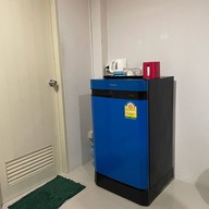 ต้นทะเลโฮเทล