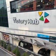 Victory Hub