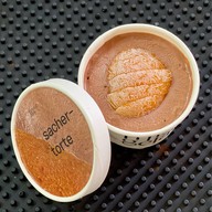 Missing Gelato (มิสซิง เจลาโต)