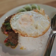 Phocafe Hatyai