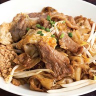 หยาง หยาง Food Stock พัฒนาการ32