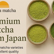 กันตะ - Kanta matcha สกลนคร 001