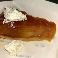 เมนูของร้าน Talaychan patisserie Emquartier