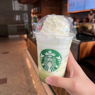 Starbucks สาทรซิตี้ ทาวเวอร์