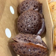 แม่ศรีเรือน Food hub รพ.จุฬา