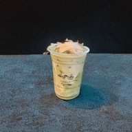 Matha coffee มาทาคอฟฟี่