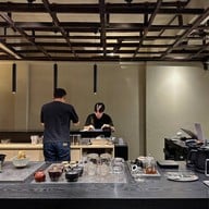 Grow Tea.studio - Phrom Phong Sukhumvit