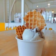 เมนูของร้าน Great And Grand Sweet Destination