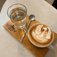 ES/PE/RO Café สาทร 1