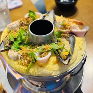 การะเวก อู่ทอง